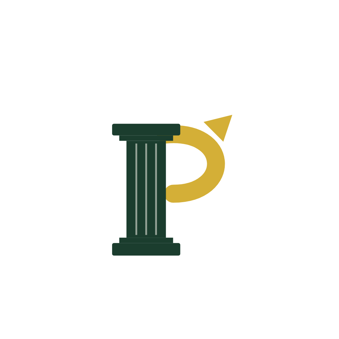 Pillar Solutions